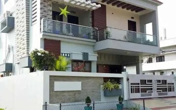 2.5 BHK Independent House For Sale in Tavarekere