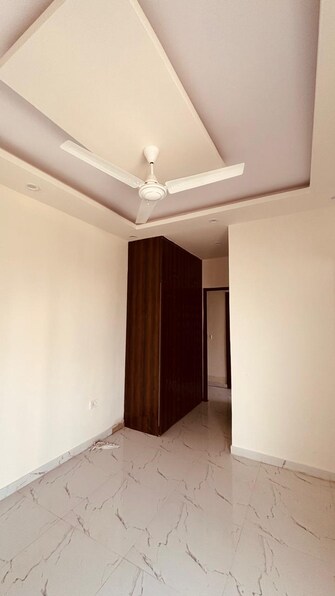 2 BHK Apartment For Rent in Sultanpur Gurgaon  7592832