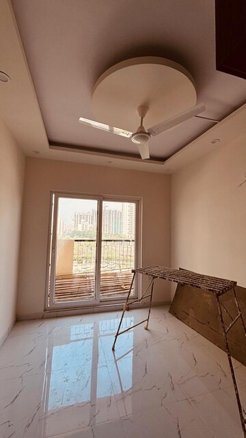 2 BHK Apartment For Rent in Sultanpur Gurgaon  7592832