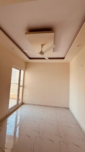 2 BHK Apartment For Rent in Sultanpur Gurgaon  7592832