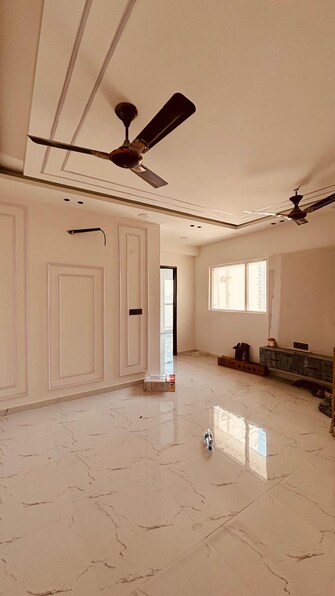 2 BHK Apartment For Rent in Sultanpur Gurgaon  7592832