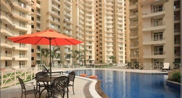 2.5 BHK Apartment For Sale in Supertech Ecovillage II, Sector 16b Greater Noida