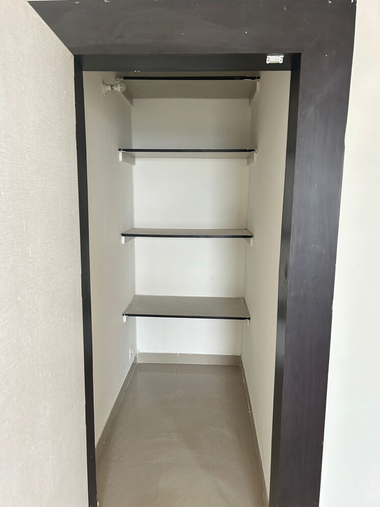 undefined, mapsko-paradise 3 Bedroom 1340 Sq.Ft. Apartment In Sector 83 Gurgaon 7592834