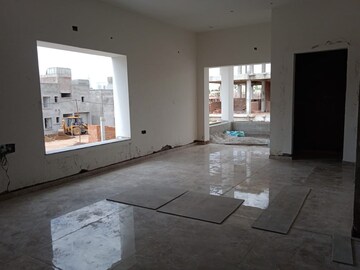 Room in 4 BHK Villa at Srigdhas Rising East, Pocharam – for Sale