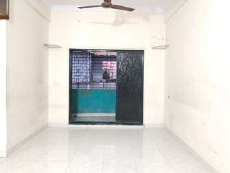 1 BHK Apartment For Rent in Vardhaman Apartments Kamothe Kamothe Navi Mumbai  7592850