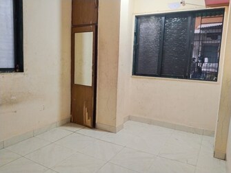 1 BHK Apartment For Rent in Vardhaman Apartments Kamothe Kamothe Navi Mumbai  7592850