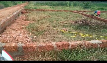  Plot For Sale in Uttara