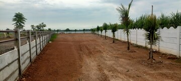 Plot Area in  Plot at Sri Bhumi Eeshaanya, Kankipadu – for Sale