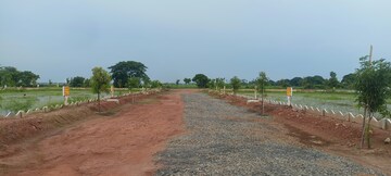 Plot Area in  Plot at Sri Bhumi Eeshaanya, Kankipadu – for Sale
