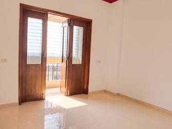 2 BHK Apartment For Rent in Jijau CHS Kamothe Navi Mumbai  7592858