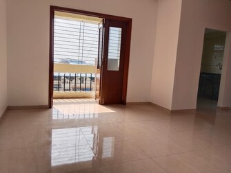 2 BHK Apartment For Rent in Jijau CHS Kamothe Navi Mumbai  7592858