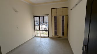 3 BHK Apartment For Rent in Sector 48 Chandigarh  7592892