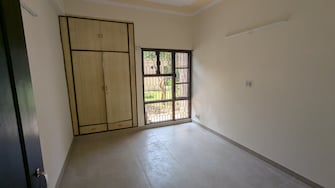 3 BHK Apartment For Rent in Sector 48 Chandigarh  7592892