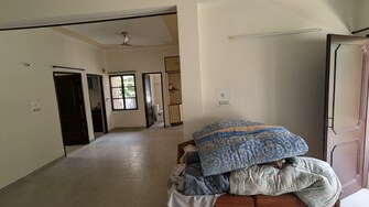 3 BHK Apartment For Rent in Sector 48 Chandigarh  7592892