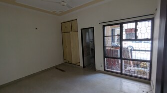 3 BHK Apartment For Rent in Sector 48 Chandigarh  7592892