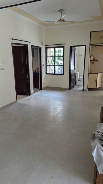 3 BHK Apartment For Rent in Sector 48 Chandigarh  7592892