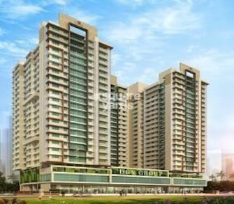 1 BHK Apartment For Resale in Malad East Mumbai  7592893