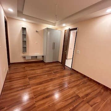 Room in 3 BHK Builder Floor at Chattarpur – for Sale