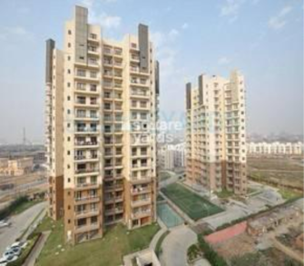 4 BHK Builder Floor For Resale in Ss Delight And Splendours Samaspur Gurgaon  7592941