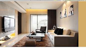 2 BHK Apartment For Resale in Ulwe Sector 23 Navi Mumbai  7592951