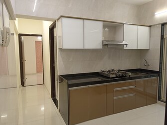 2 BHK Apartment For Resale in Agarwal Paramount Virar West Palghar  7592935