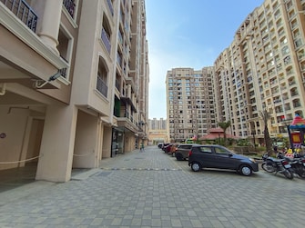 2 BHK Apartment For Resale in Agarwal Paramount Virar West Palghar  7592935