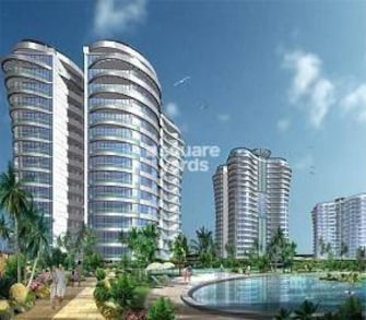 3.5 BHK Apartment For Rent in Prateek Wisteria Sector 77 Noida  7593017