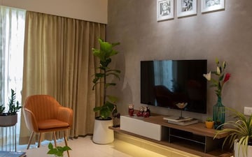 1 BHK Independent House For Sale in Thavarekere Magadi Road