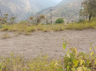 Plot For Resale in Kainchi Dham Nainital  7592983