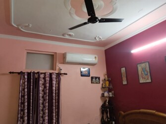 2 BHK Independent House For Resale in Laxman Vihar Gurgaon  7593041