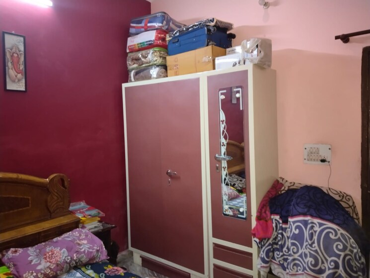 undefined, laxman vihar 2 Bedroom 675 Sq.Ft. Independent House In Laxman Vihar Gurgaon 7593041