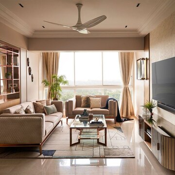 2 BHK Independent House For Sale in Magadi Road