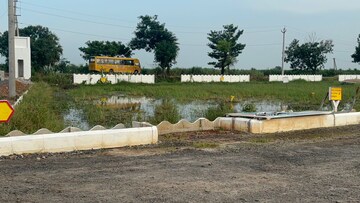  Plot For Sale in Sri Bhumi Eeshaanya, Kankipadu