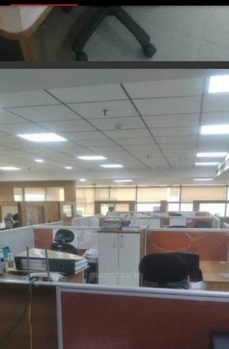 Commercial Office Space 3500 Sq.Ft. For Rent in Jasola Delhi  7593112