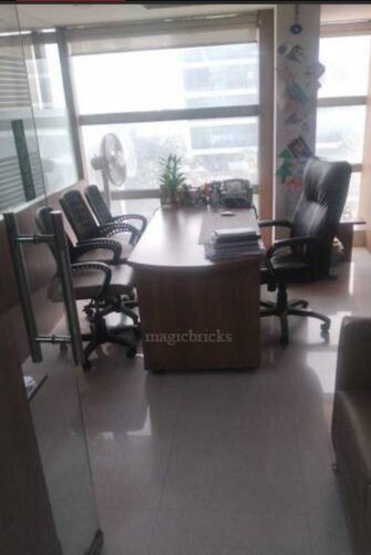 Commercial Office Space 3500 Sq.Ft. For Rent in Jasola Delhi  7593112