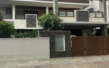 2 BHK Villa For Sale in Mysore Road