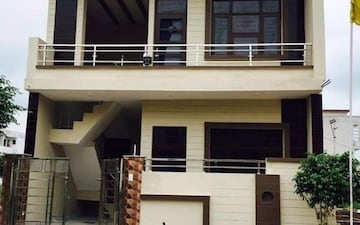 2 BHK Villa For Sale in Magadi Road