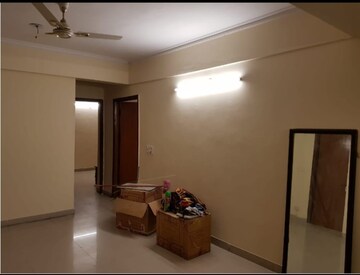 Living Room in 3 BHK Apartment at Army Sispal Vihar, Sector 49 – for Sale