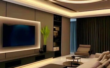 2 BHK Villa For Sale in Mysore Road