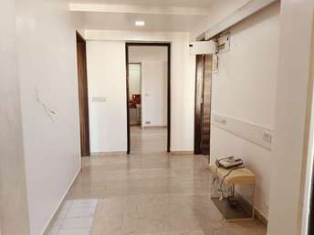 2 BHK Apartment For Resale in Panchvati CHS Powai Powai Mumbai  7593124