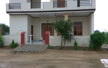 2 BHK Villa For Sale in Magadi Road