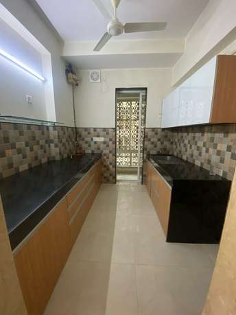 3 BHK Apartment For Rent in Andheri West Mumbai  7593176