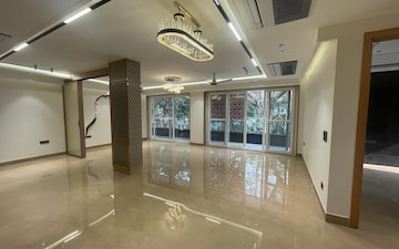 Land For Sale in Pusa