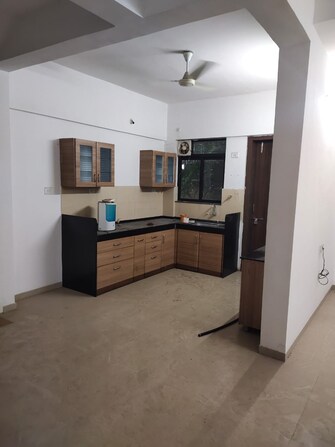 4 BHK Villa For Rent in Kolte Patil Ivy Villa Wagholi Pune  7593175