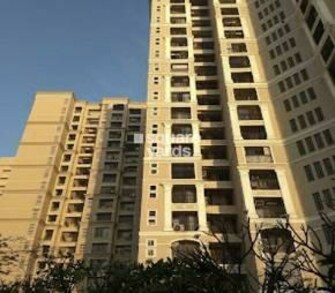 4 BHK Apartment For Rent in Quiescent Heights Malad West Mumbai  7593184