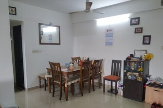 2 BHK Apartment For Resale in Gundecha Hills Chandivali Mumbai  7593185