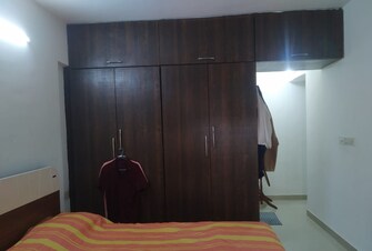 2 BHK Apartment For Resale in Gundecha Hills Chandivali Mumbai  7593185