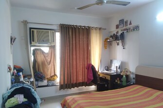 2 BHK Apartment For Resale in Gundecha Hills Chandivali Mumbai  7593185