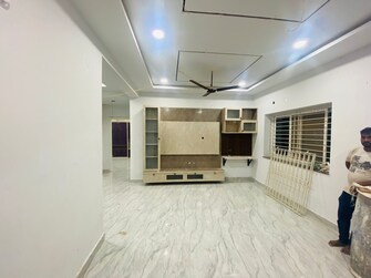 2 BHK Apartment For Rent in Tellapur Hyderabad  7589498