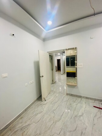 2 BHK Apartment For Rent in Tellapur Hyderabad  7589498